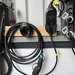 Ferienwohnung Lotus